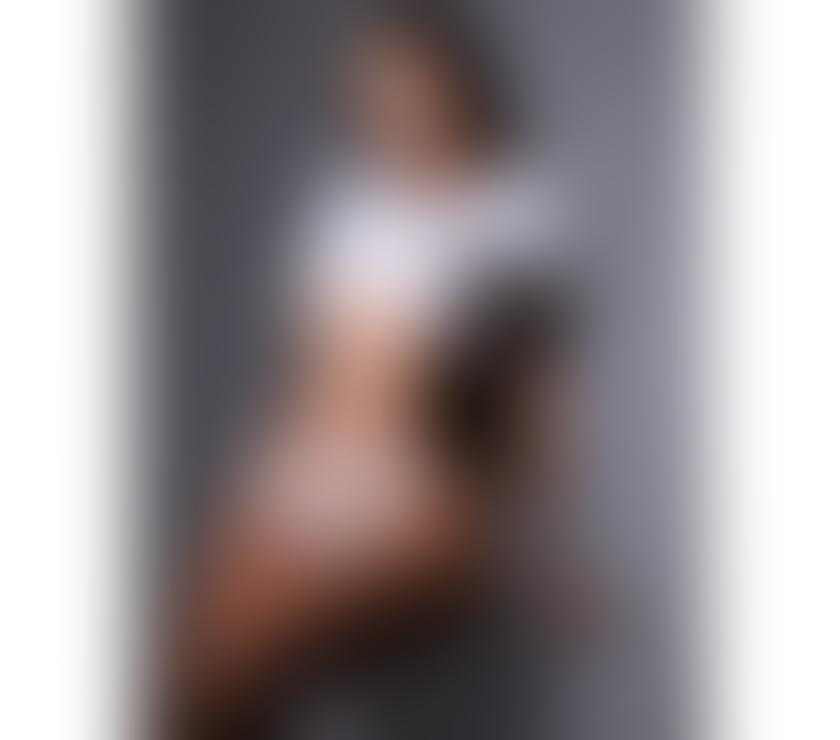 Escorts South East London Greenwich - South East London - Photos for ESTRELLA 🍒🇧🇷🇧🇷